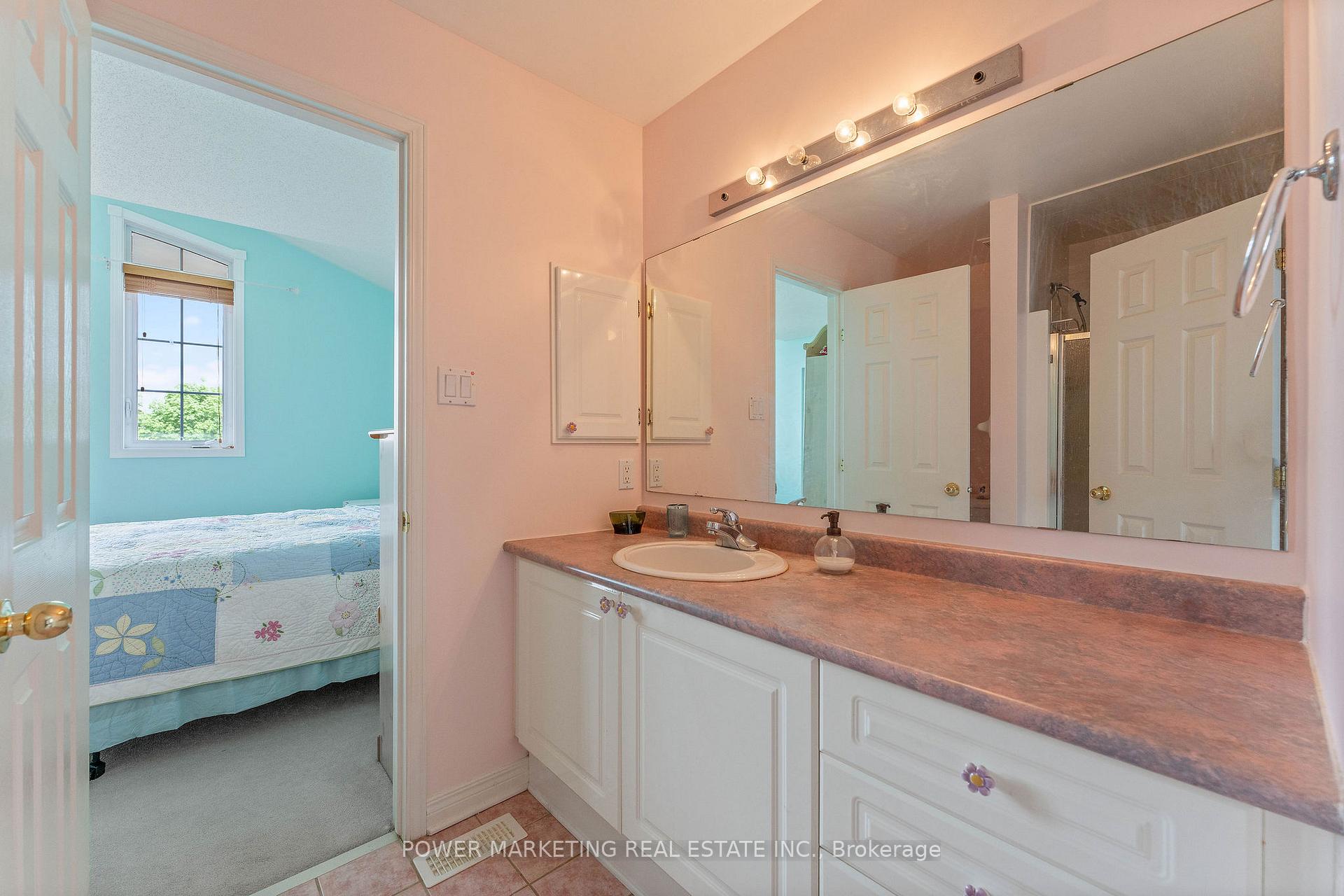 Photo 23 of 166 Allanford Avenue, Ottawa, Hunt Club Park/Greenboro — HOMEH
