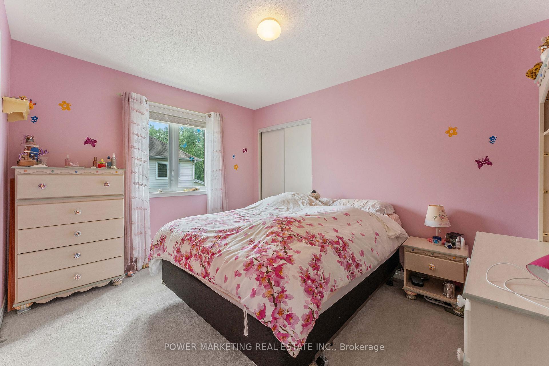 Photo 24 of 166 Allanford Avenue, Ottawa, Hunt Club Park/Greenboro — HOMEH