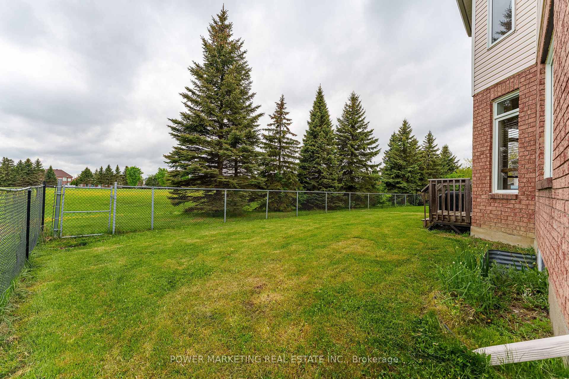 Photo 29 of 166 Allanford Avenue, Ottawa, Hunt Club Park/Greenboro — HOMEH