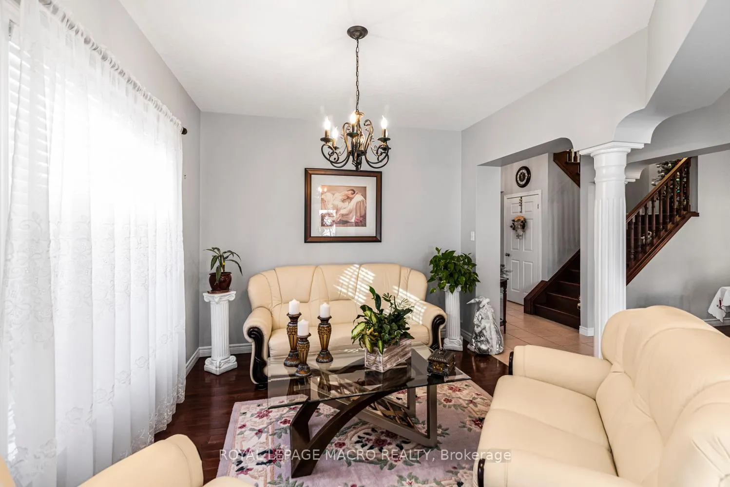 Photo 4 of 102 Erika Crescent, Hamilton, Eleanor — HOMEH