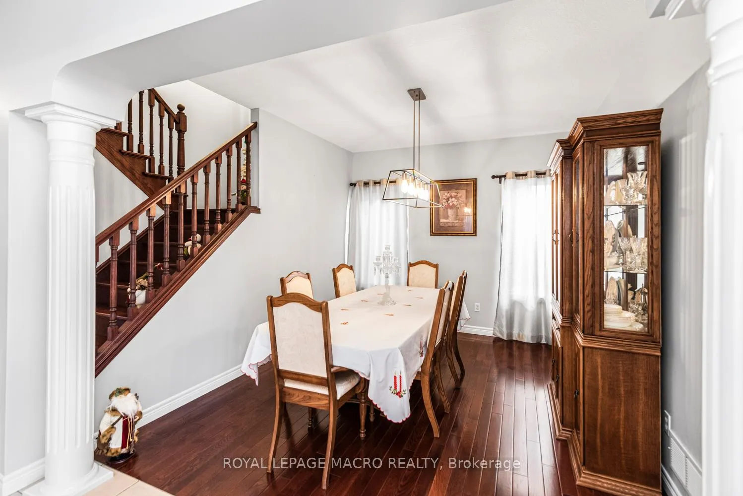 Photo 5 of 102 Erika Crescent, Hamilton, Eleanor — HOMEH