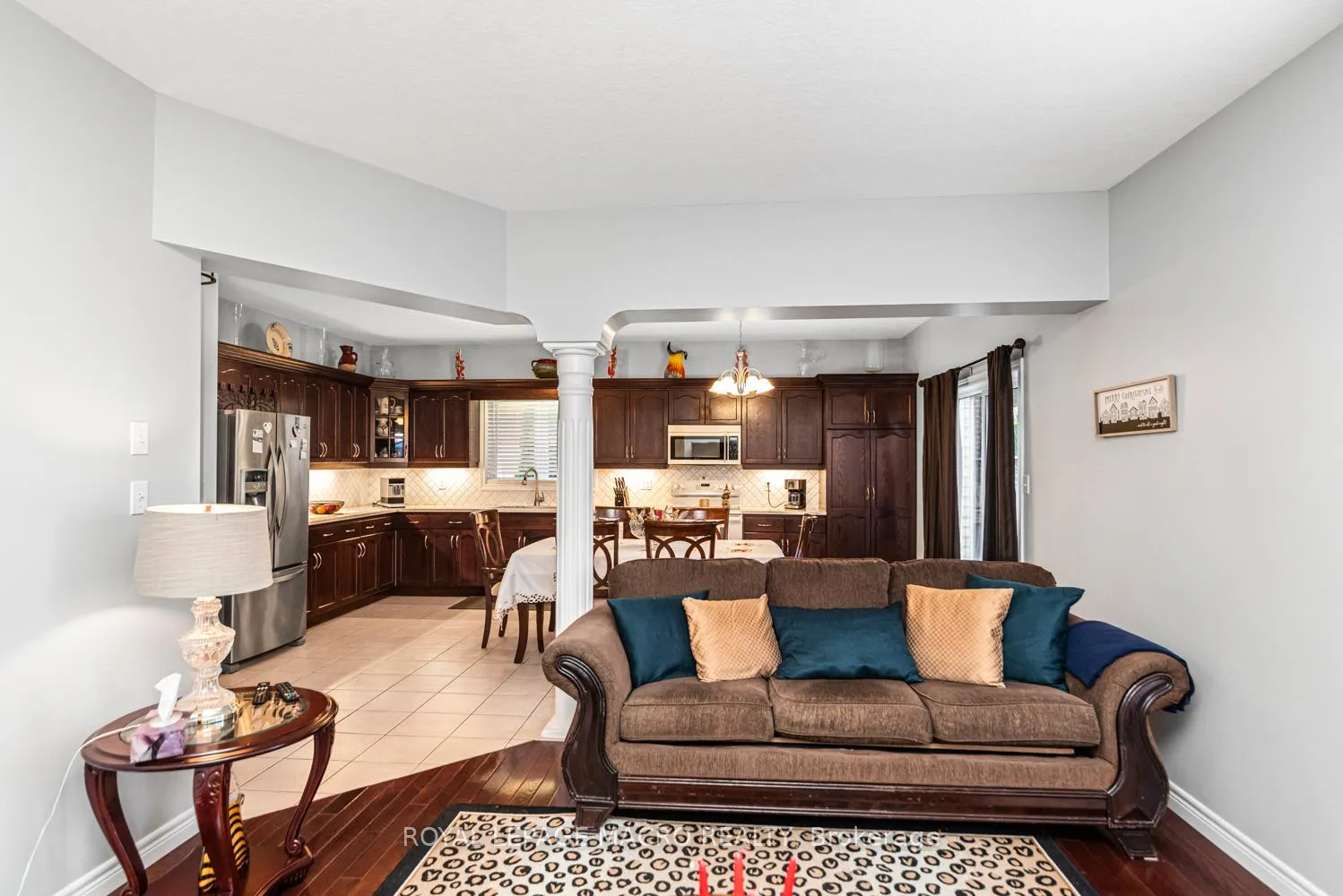 Photo 9 of 102 Erika Crescent, Hamilton, Eleanor — HOMEH