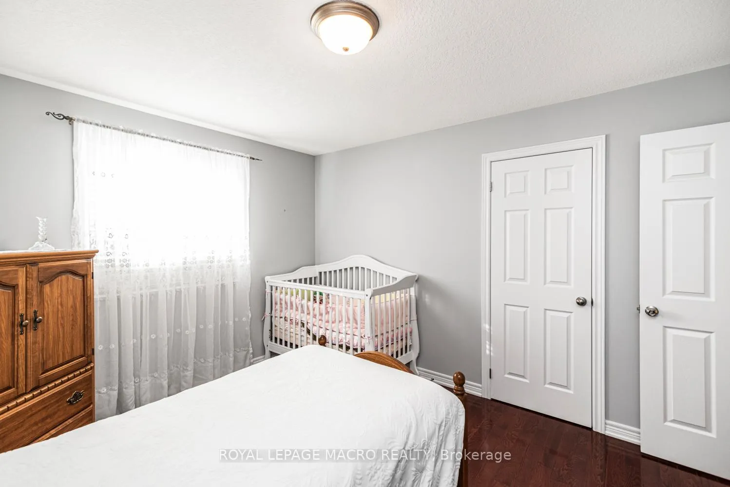 Photo 11 of 102 Erika Crescent, Hamilton, Eleanor — HOMEH