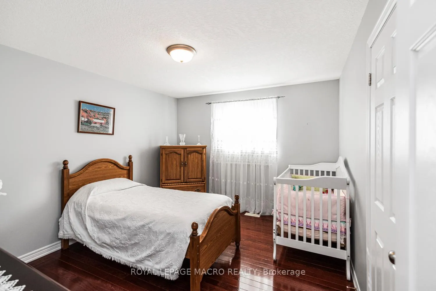 Photo 12 of 102 Erika Crescent, Hamilton, Eleanor — HOMEH