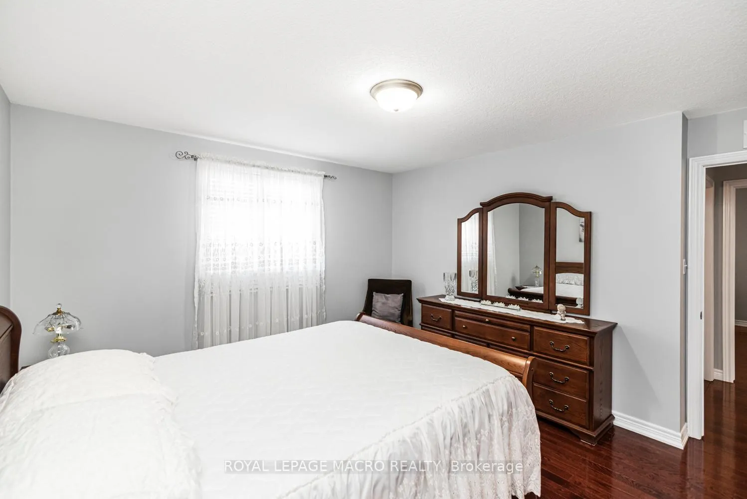 Photo 13 of 102 Erika Crescent, Hamilton, Eleanor — HOMEH