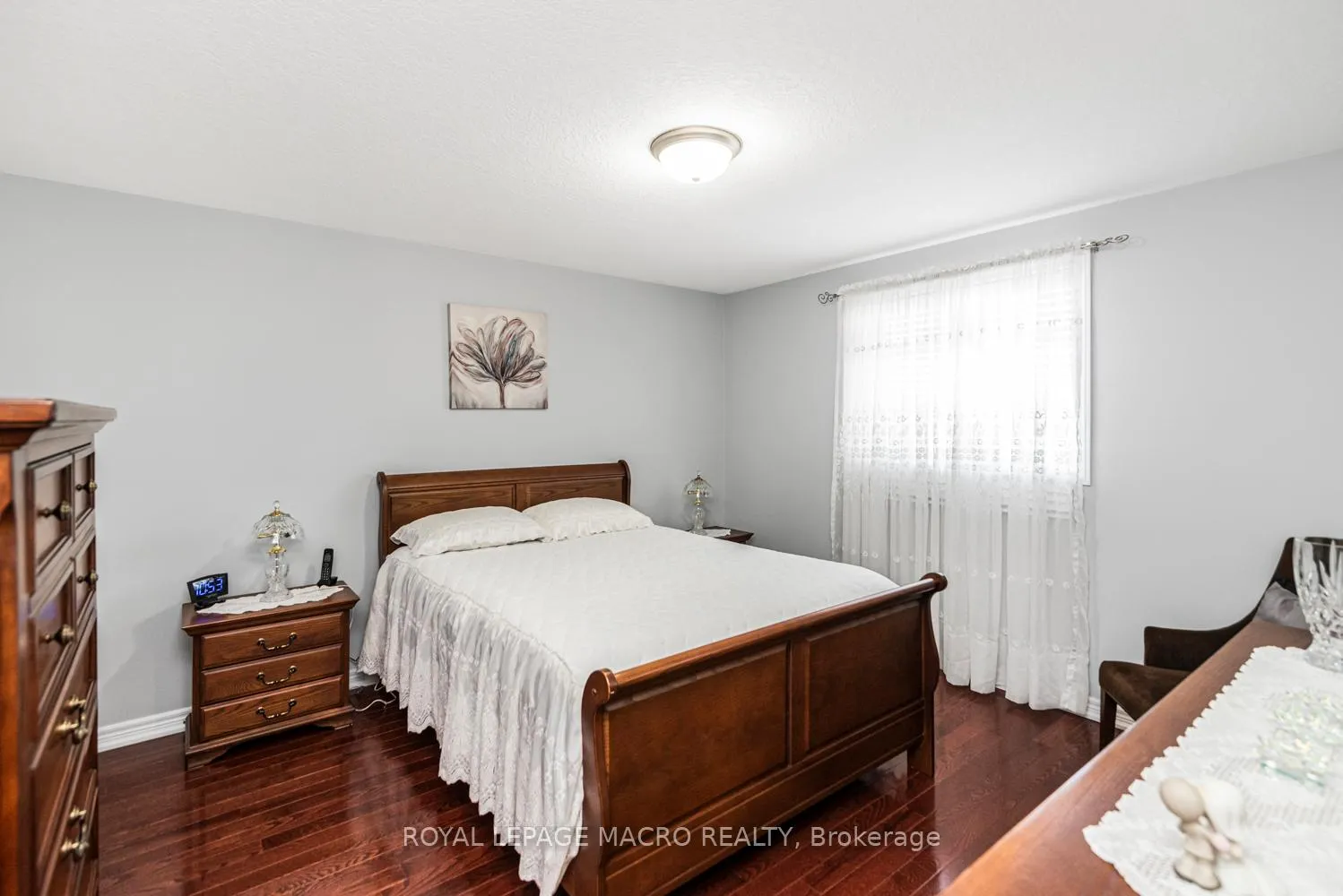 Photo 14 of 102 Erika Crescent, Hamilton, Eleanor — HOMEH