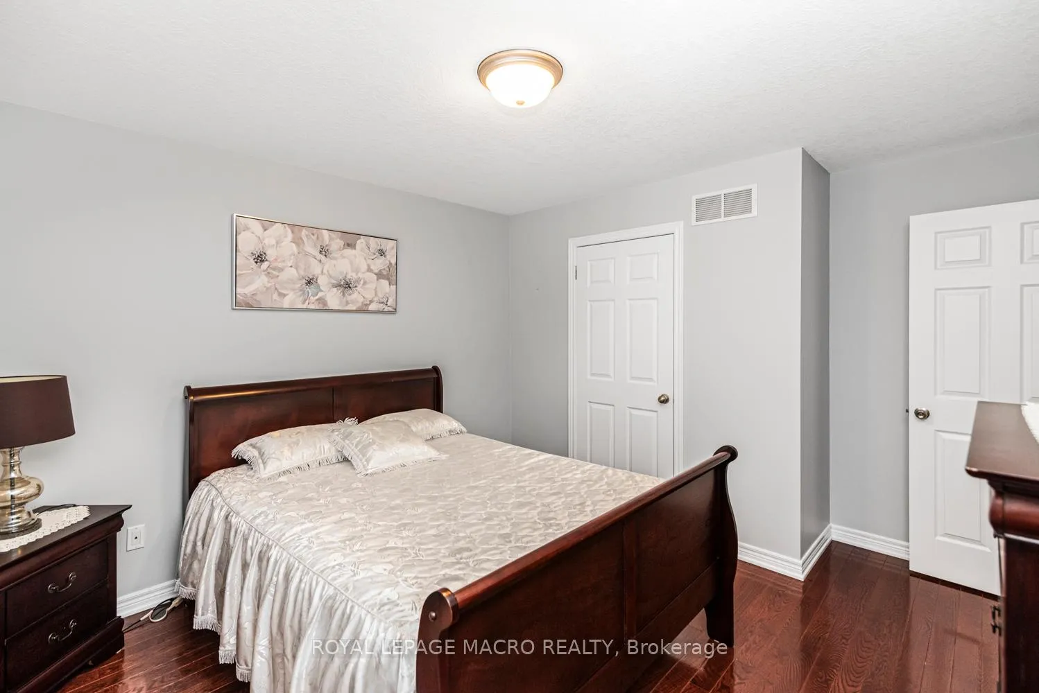 Photo 15 of 102 Erika Crescent, Hamilton, Eleanor — HOMEH