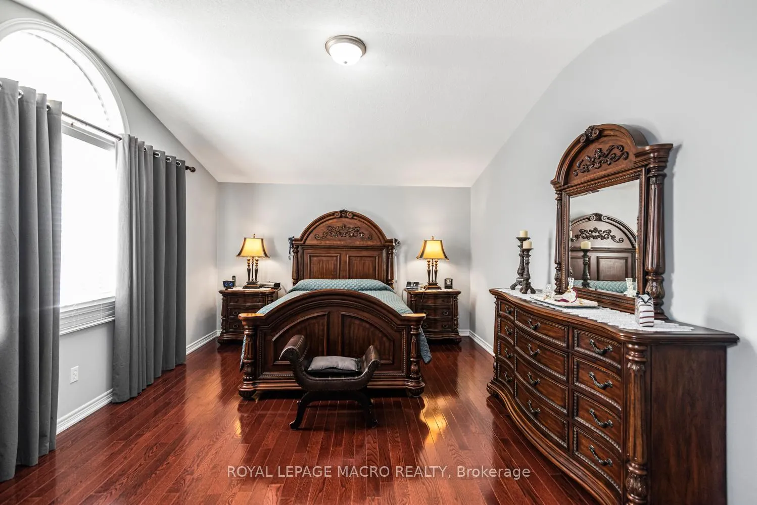Photo 17 of 102 Erika Crescent, Hamilton, Eleanor — HOMEH