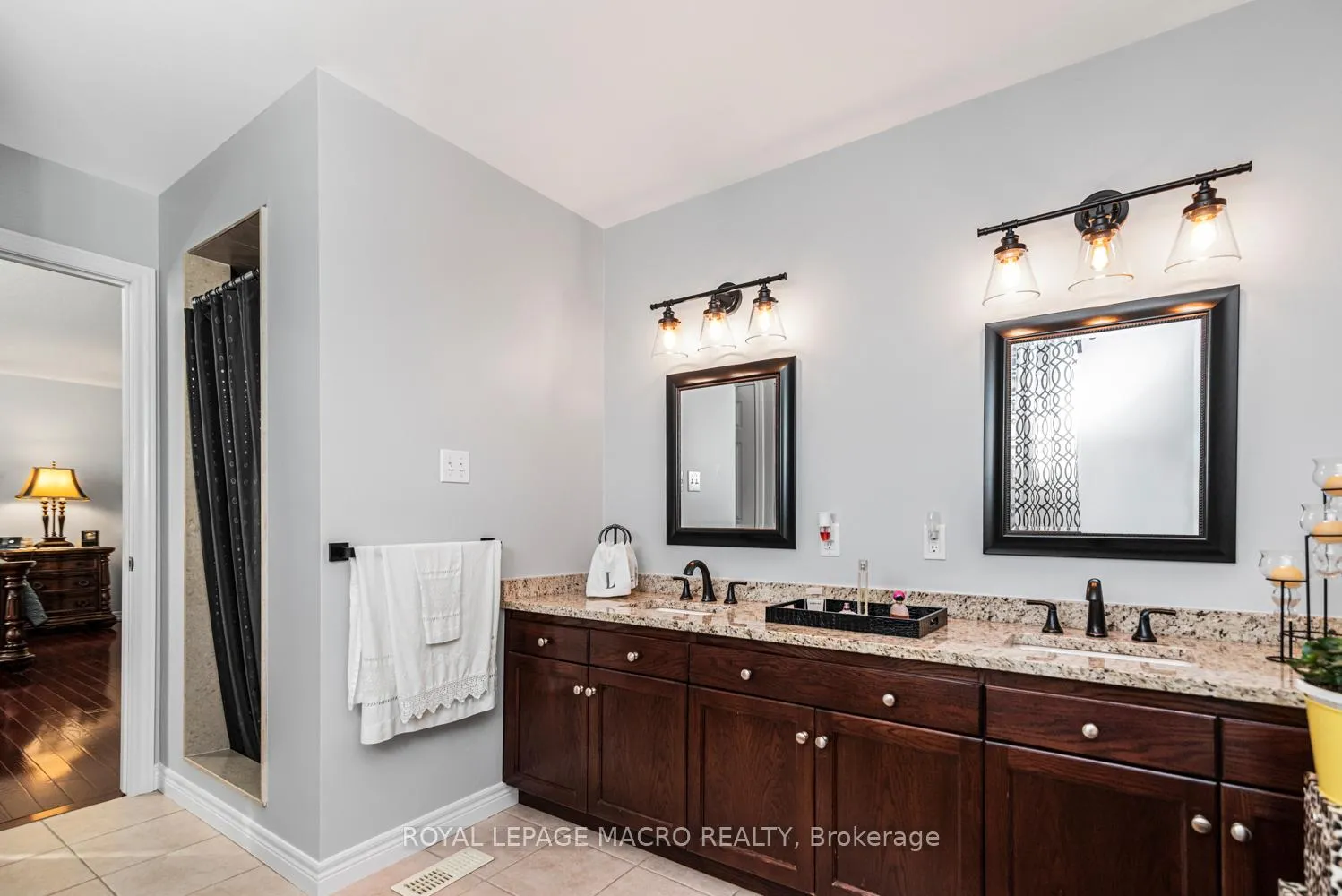 Photo 18 of 102 Erika Crescent, Hamilton, Eleanor — HOMEH
