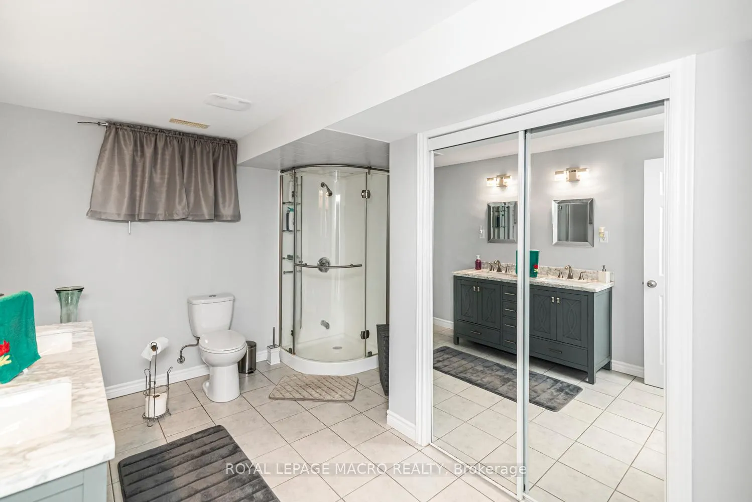 Photo 22 of 102 Erika Crescent, Hamilton, Eleanor — HOMEH