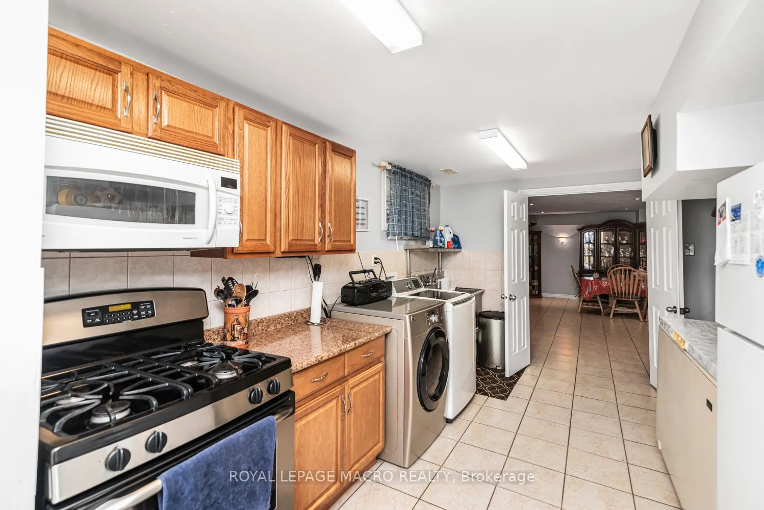 Photo 25 of 102 Erika Crescent, Hamilton, Eleanor — HOMEH