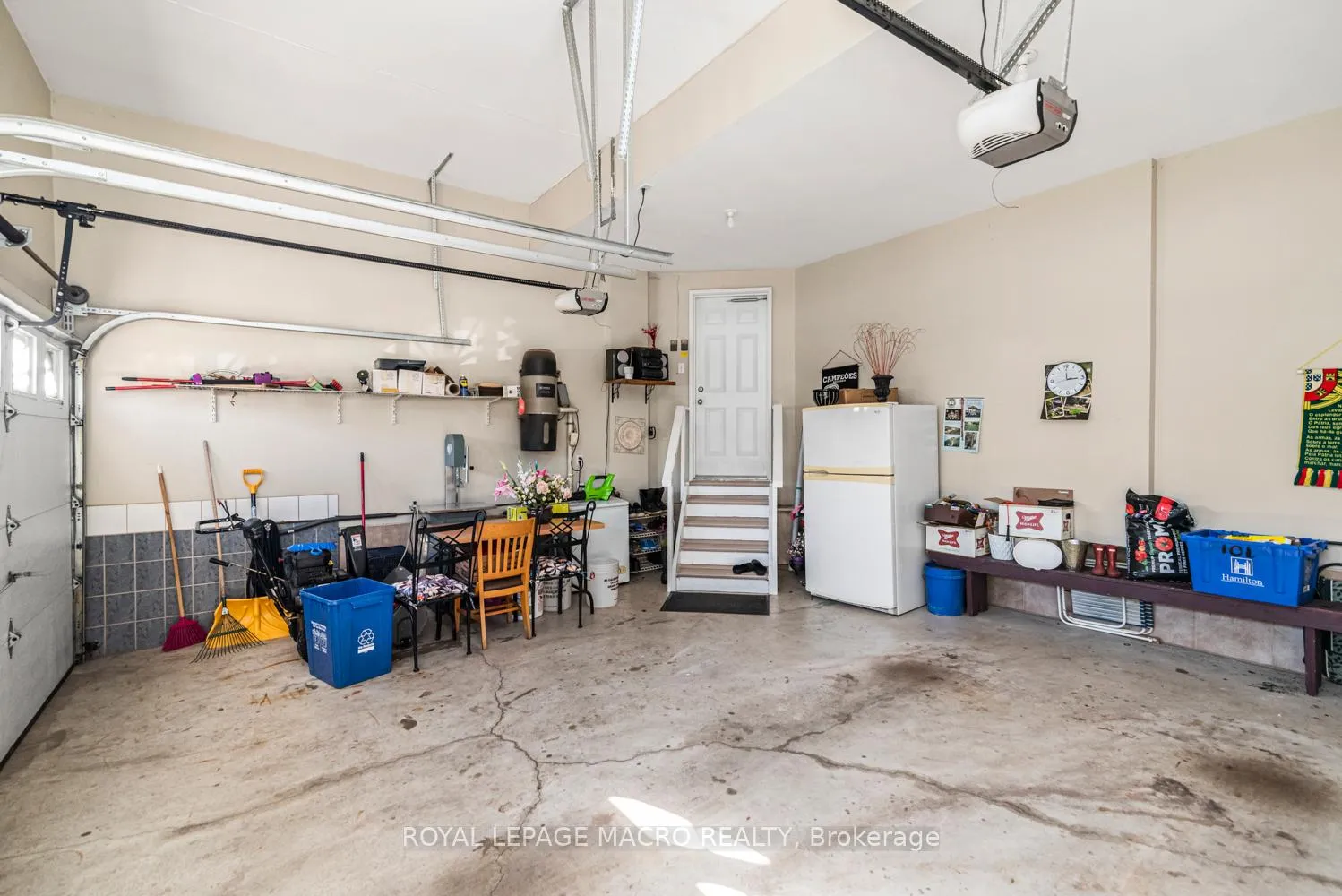Photo 28 of 102 Erika Crescent, Hamilton, Eleanor — HOMEH