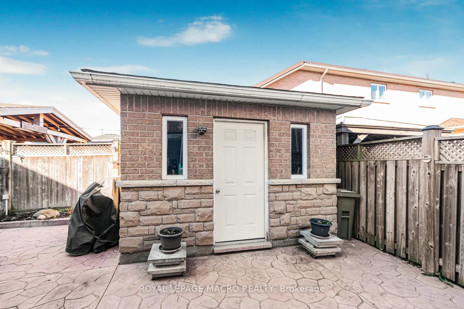 Photo 32 of 102 Erika Crescent, Hamilton, Eleanor — HOMEH