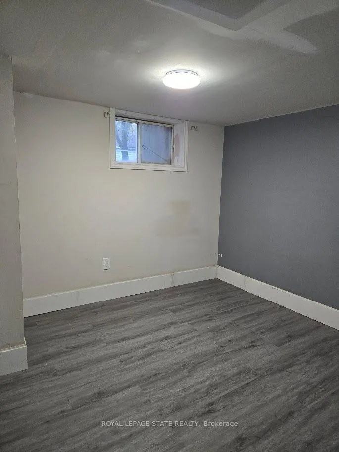 Photo 10 of 4789 St Clair Avenue, Niagara Falls, Downtown — HOMEH
