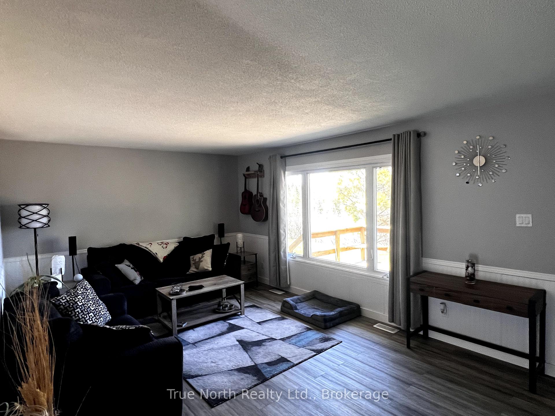 Photo 11 of 445 Gurney Road, Kapuskasing — HOMEH