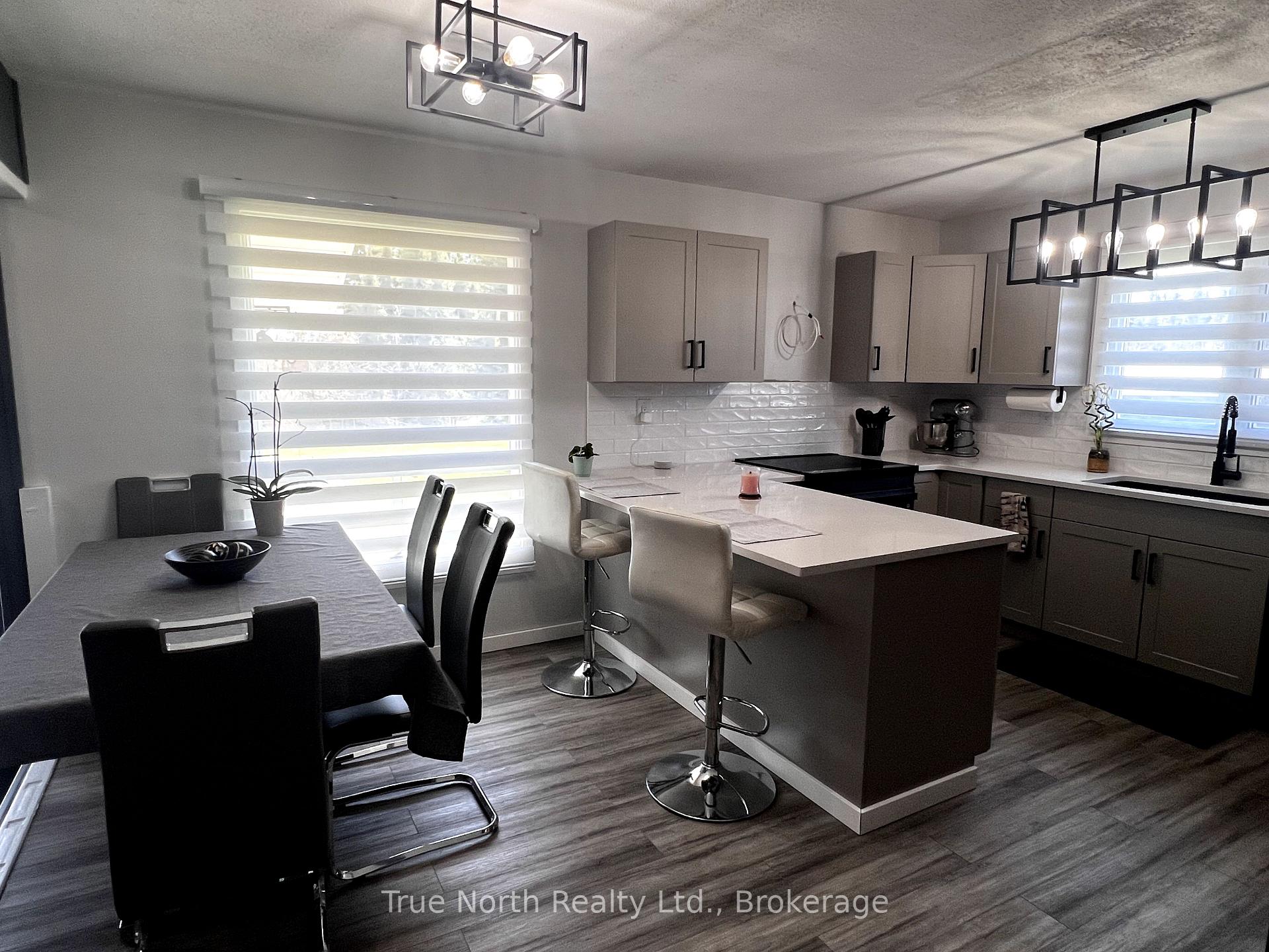 Photo 14 of 445 Gurney Road, Kapuskasing — HOMEH