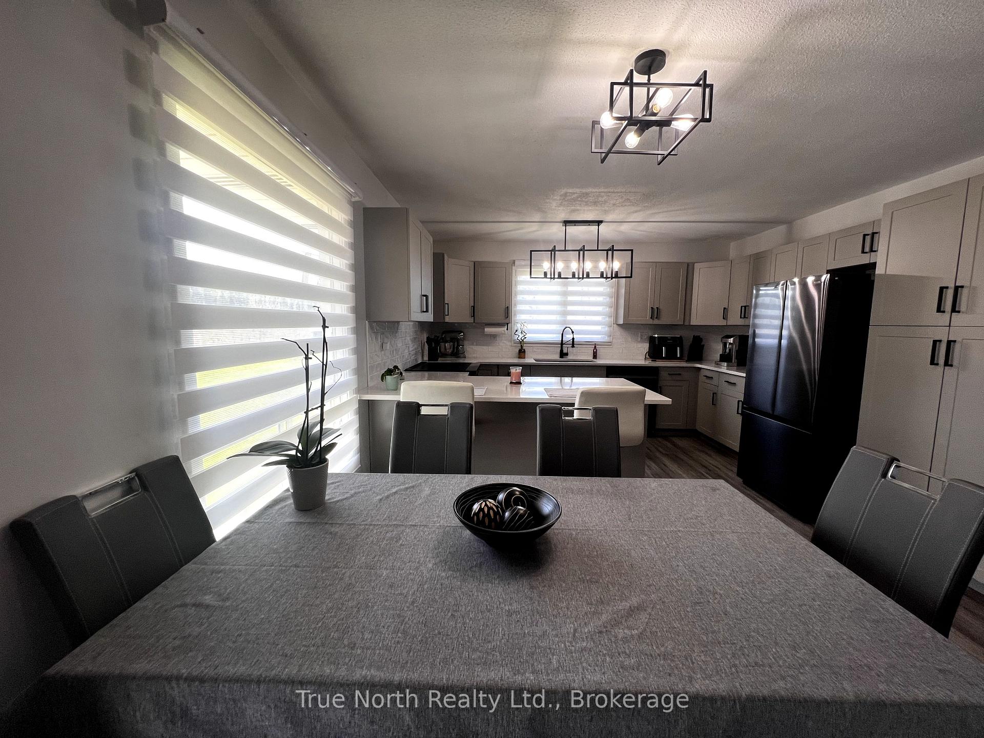 Photo 18 of 445 Gurney Road, Kapuskasing — HOMEH