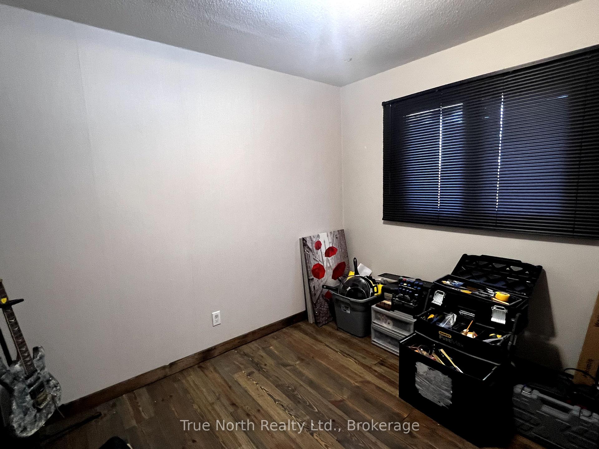 Photo 20 of 445 Gurney Road, Kapuskasing — HOMEH
