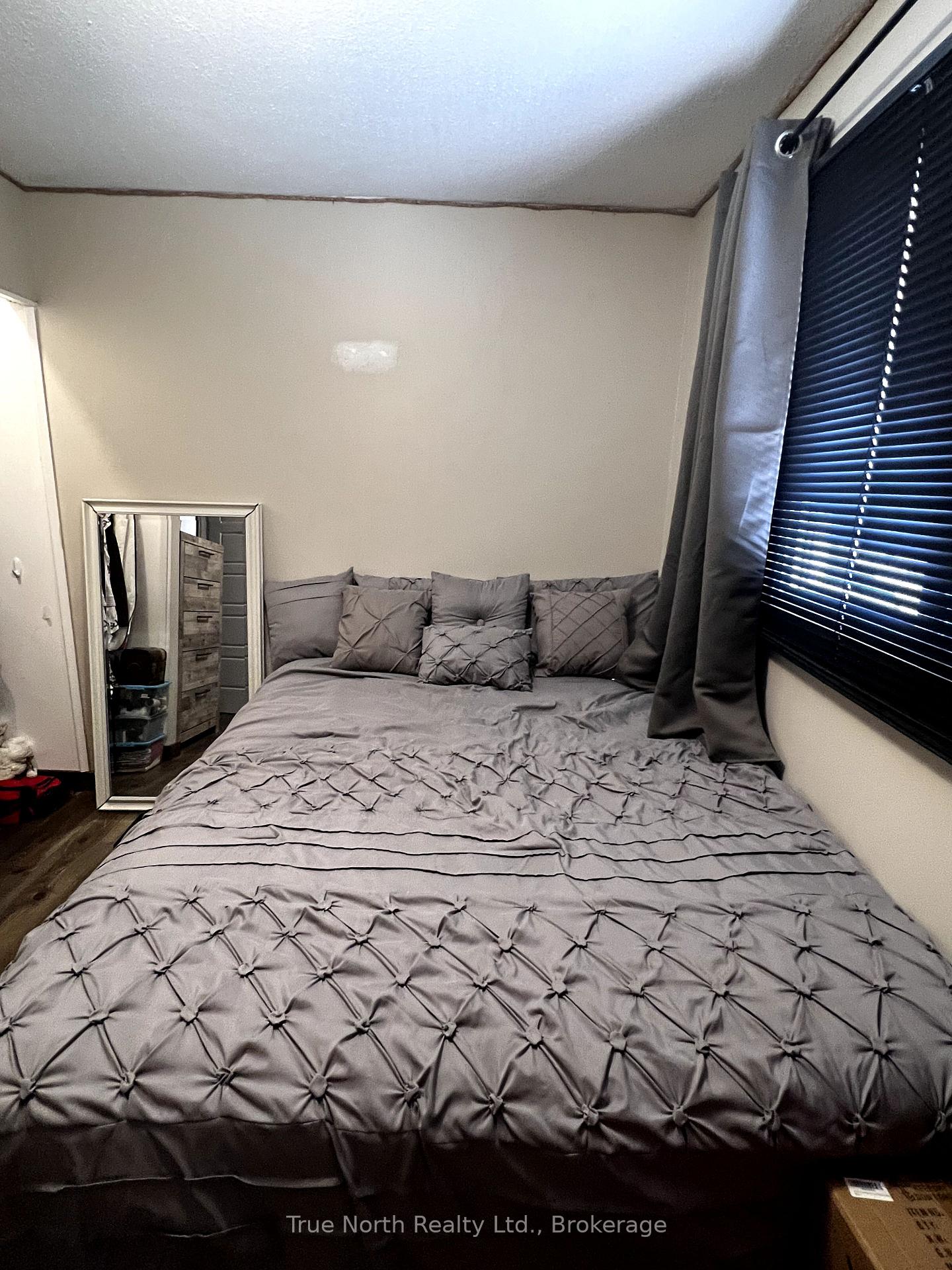 Photo 22 of 445 Gurney Road, Kapuskasing — HOMEH
