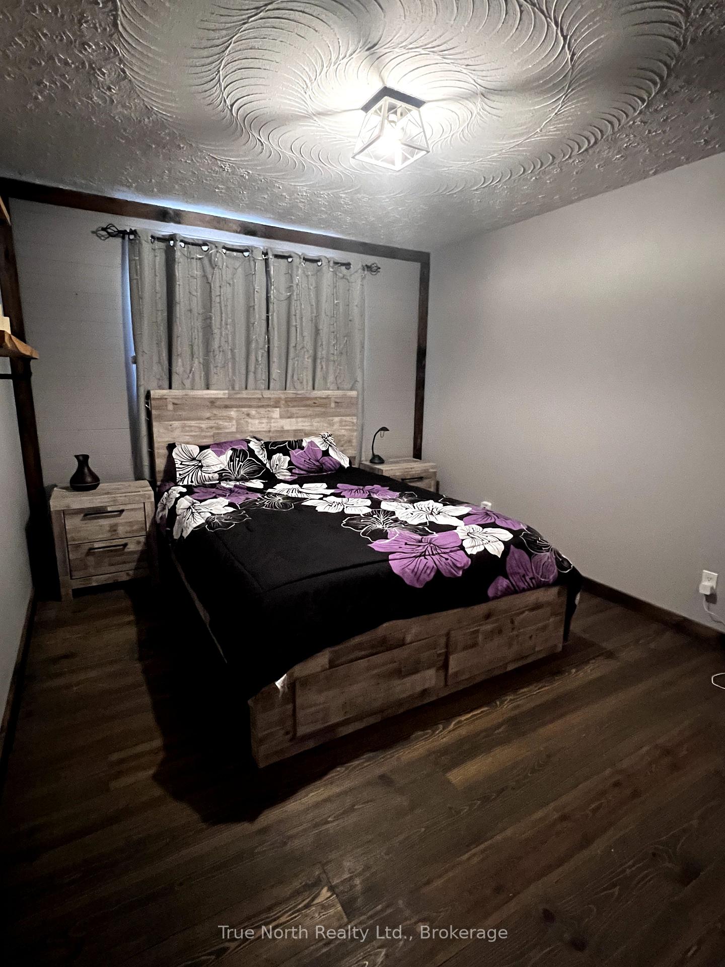 Photo 23 of 445 Gurney Road, Kapuskasing — HOMEH