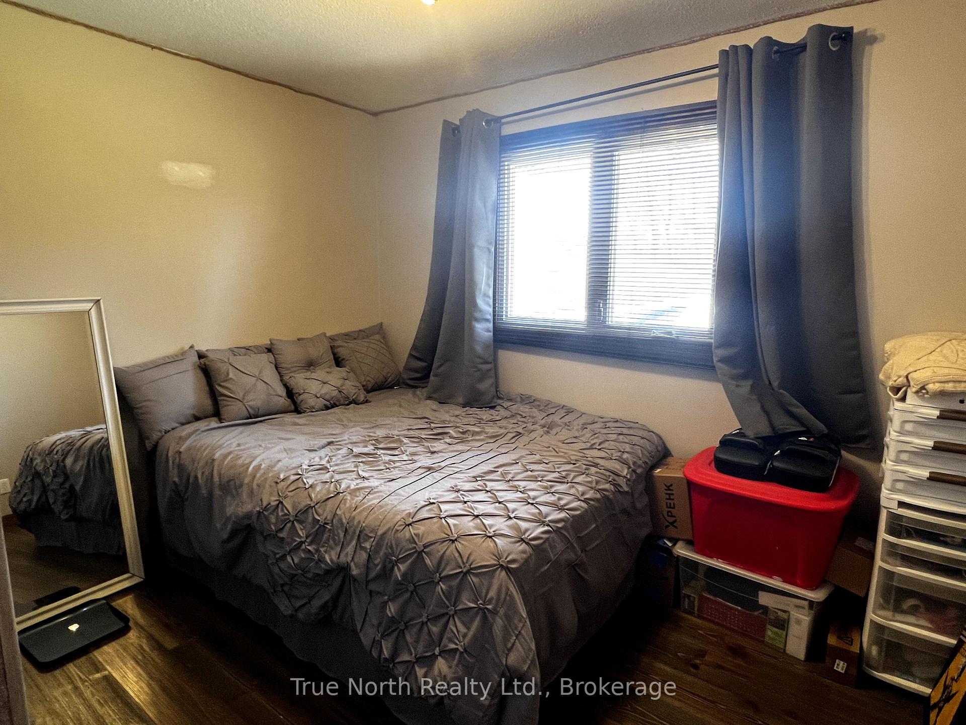 Photo 25 of 445 Gurney Road, Kapuskasing — HOMEH