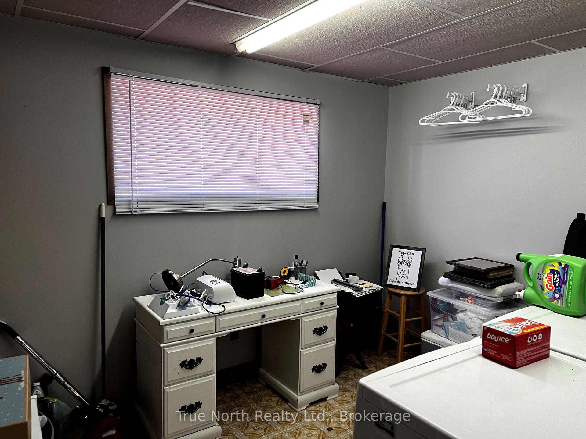 Photo 36 of 445 Gurney Road, Kapuskasing — HOMEH