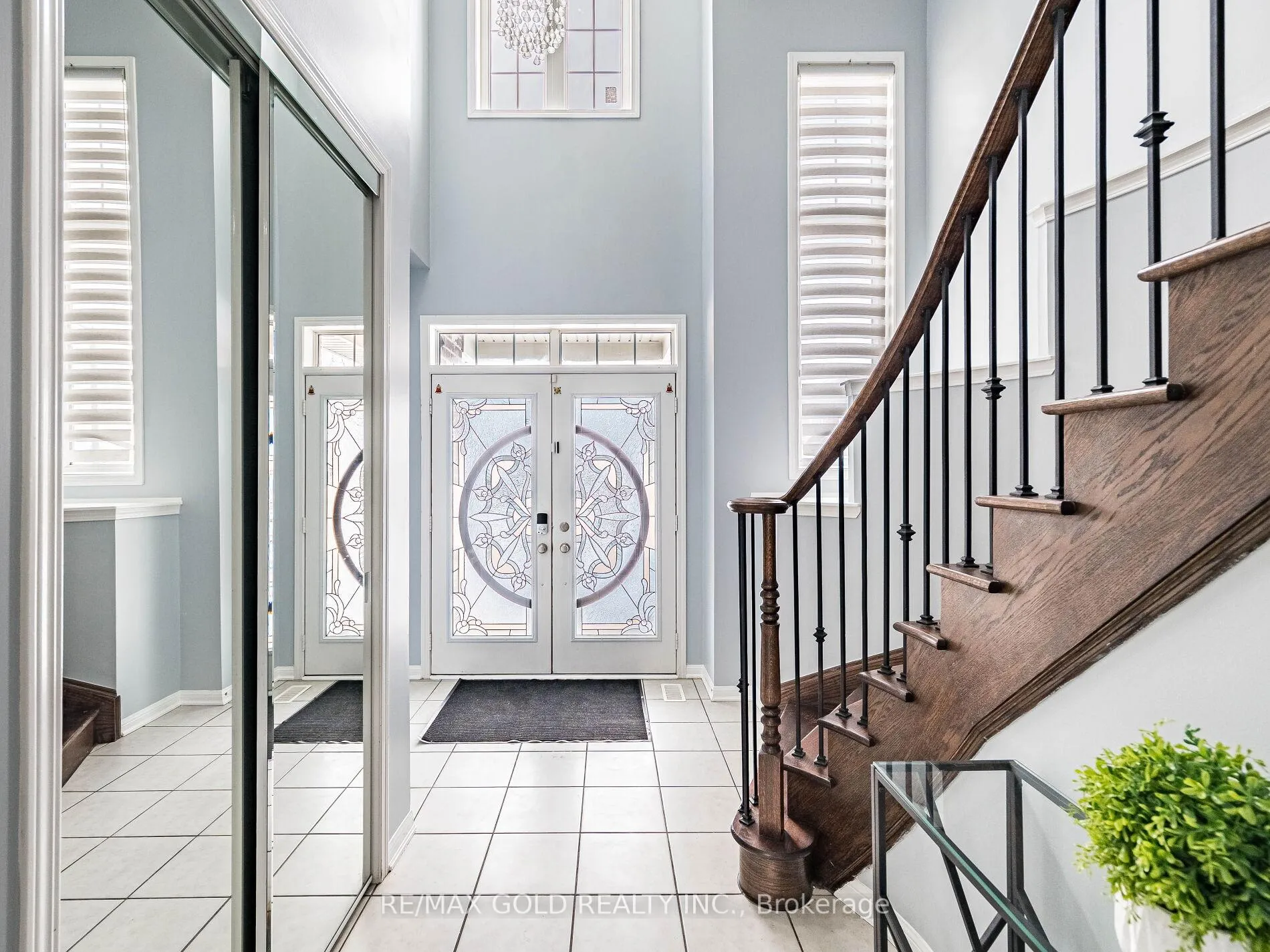 Photo 5 of 19 Killick Road, Brampton, Northwest Brampton — HOMEH