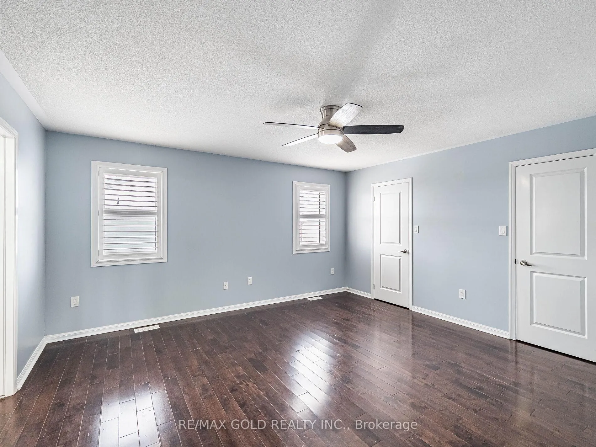 Photo 22 of 19 Killick Road, Brampton, Northwest Brampton — HOMEH