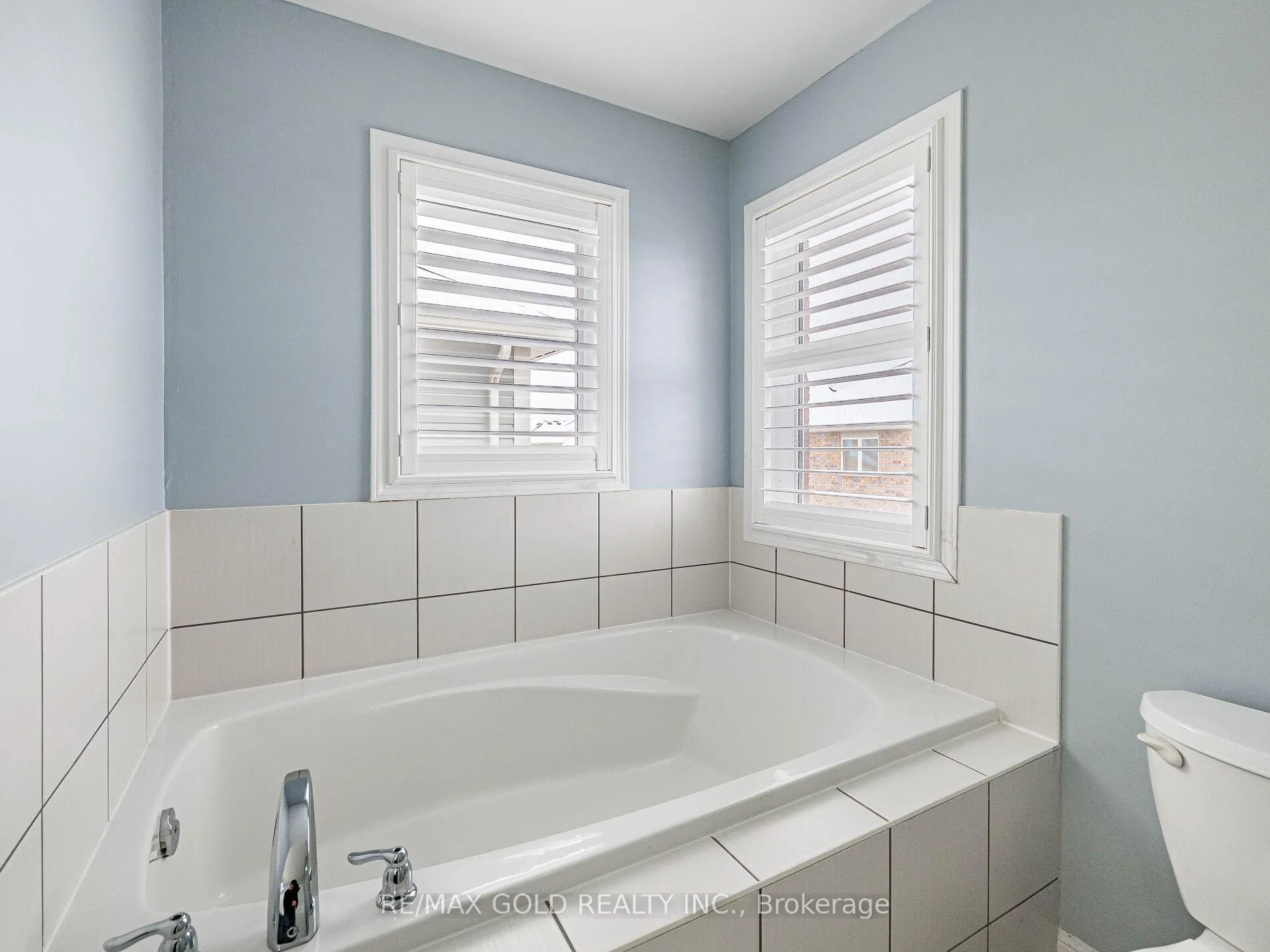 Photo 25 of 19 Killick Road, Brampton, Northwest Brampton — HOMEH