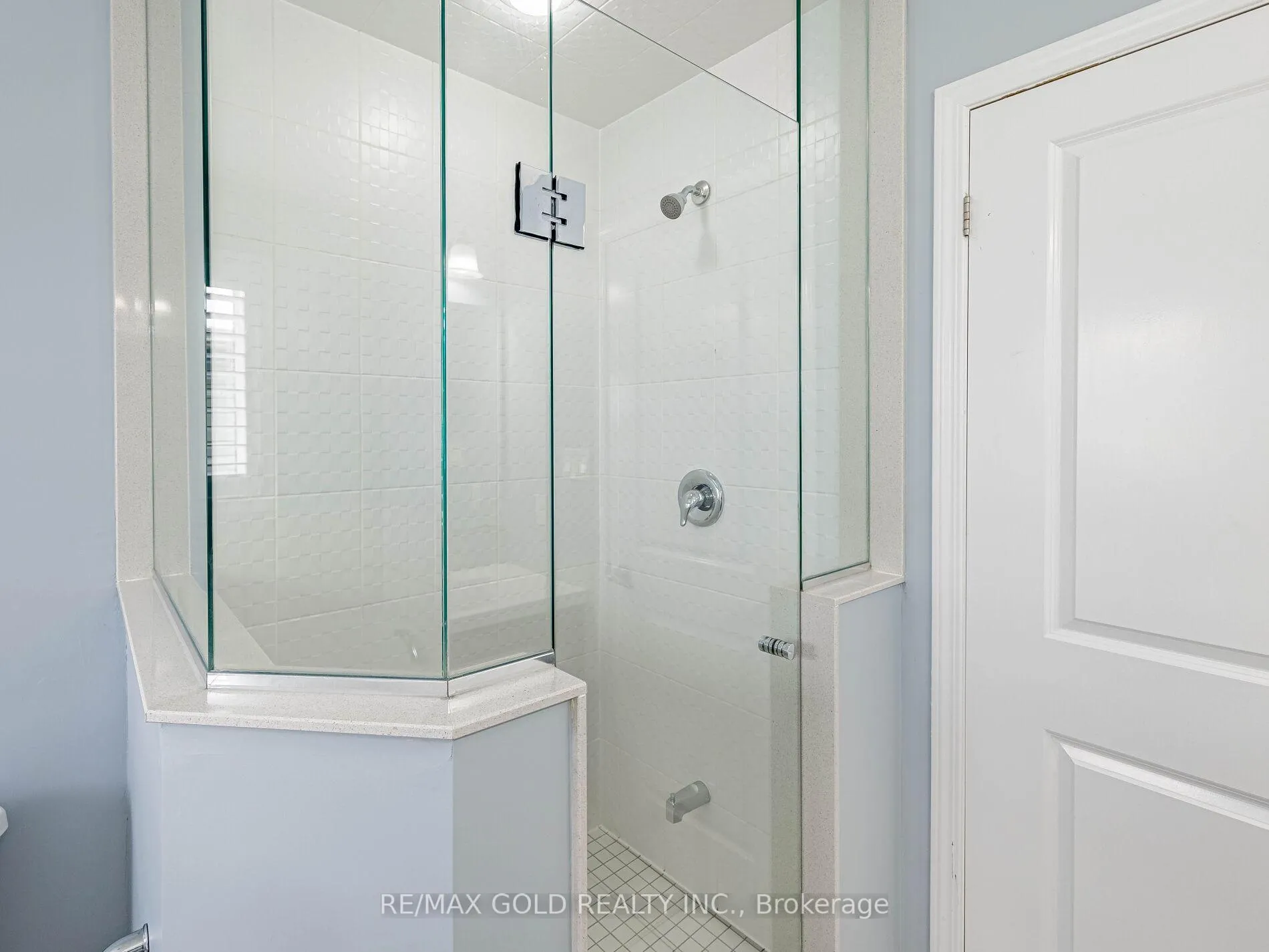 Photo 26 of 19 Killick Road, Brampton, Northwest Brampton — HOMEH