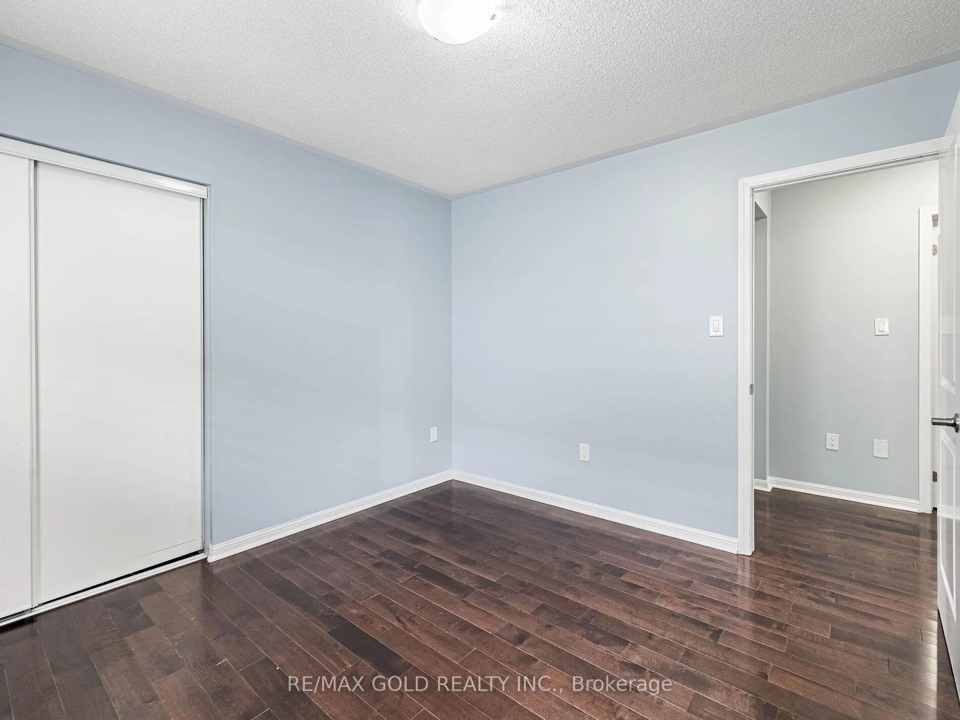 Photo 27 of 19 Killick Road, Brampton, Northwest Brampton — HOMEH