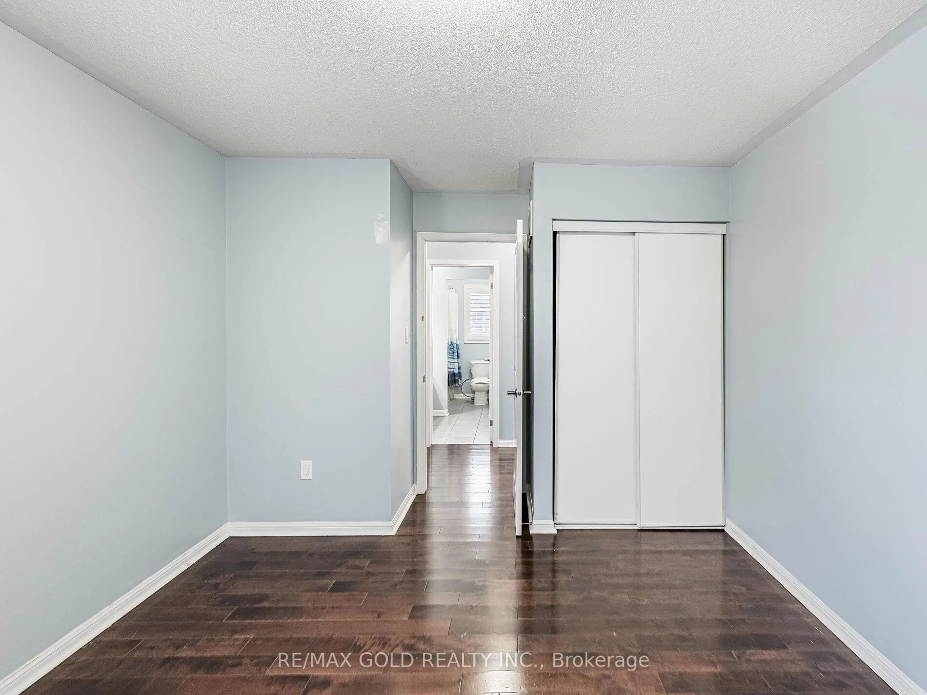 Photo 30 of 19 Killick Road, Brampton, Northwest Brampton — HOMEH