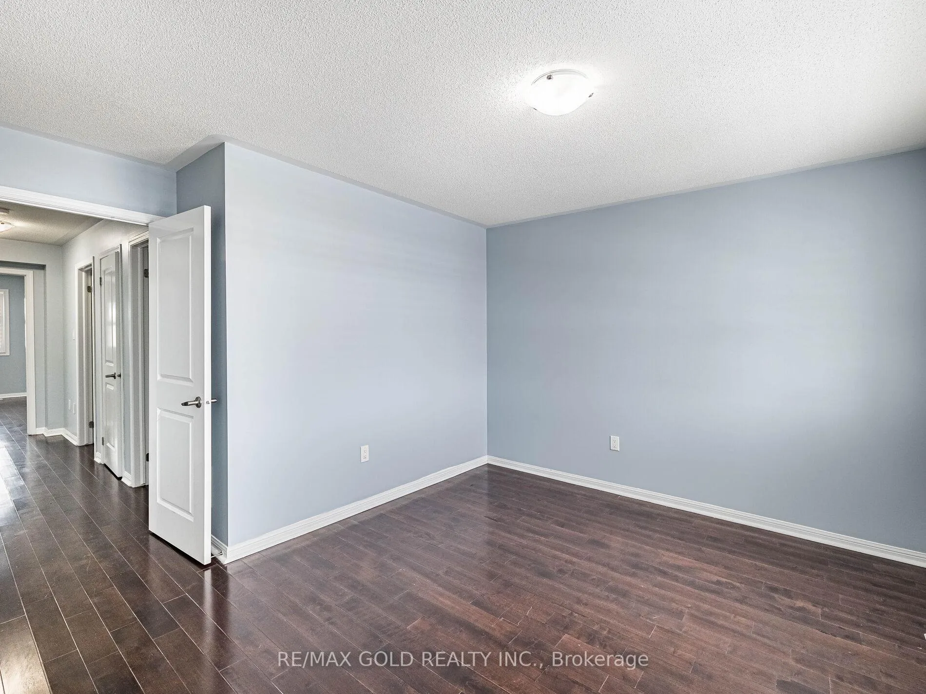 Photo 31 of 19 Killick Road, Brampton, Northwest Brampton — HOMEH