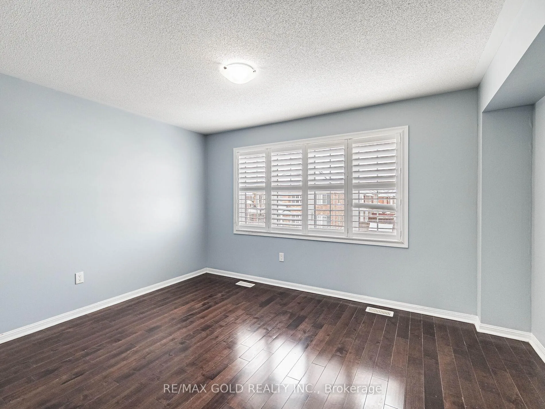 Photo 32 of 19 Killick Road, Brampton, Northwest Brampton — HOMEH