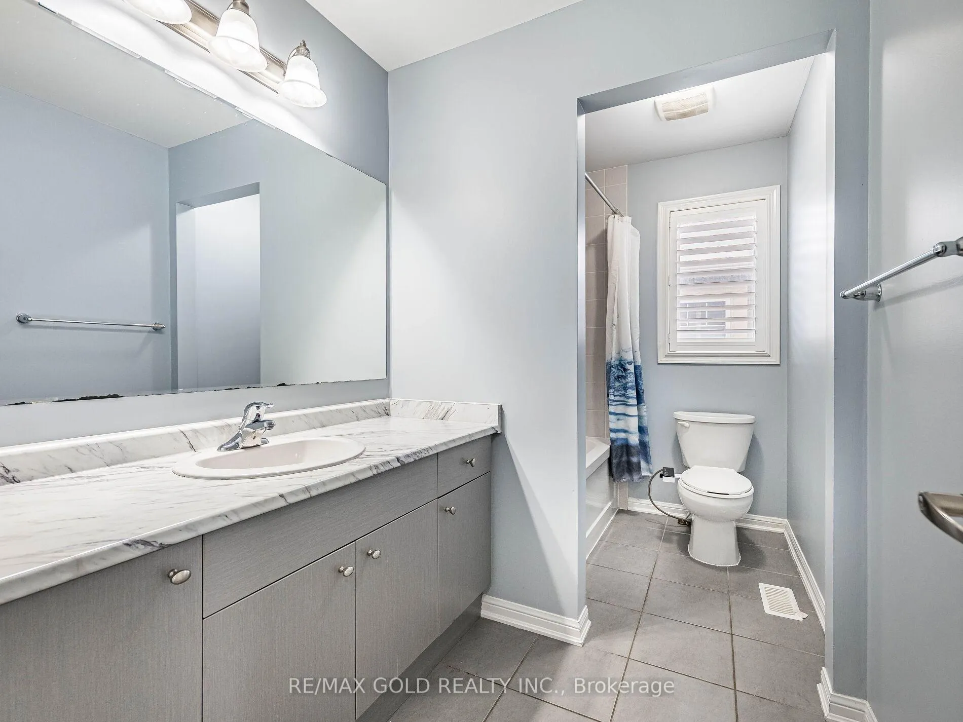 Photo 35 of 19 Killick Road, Brampton, Northwest Brampton — HOMEH