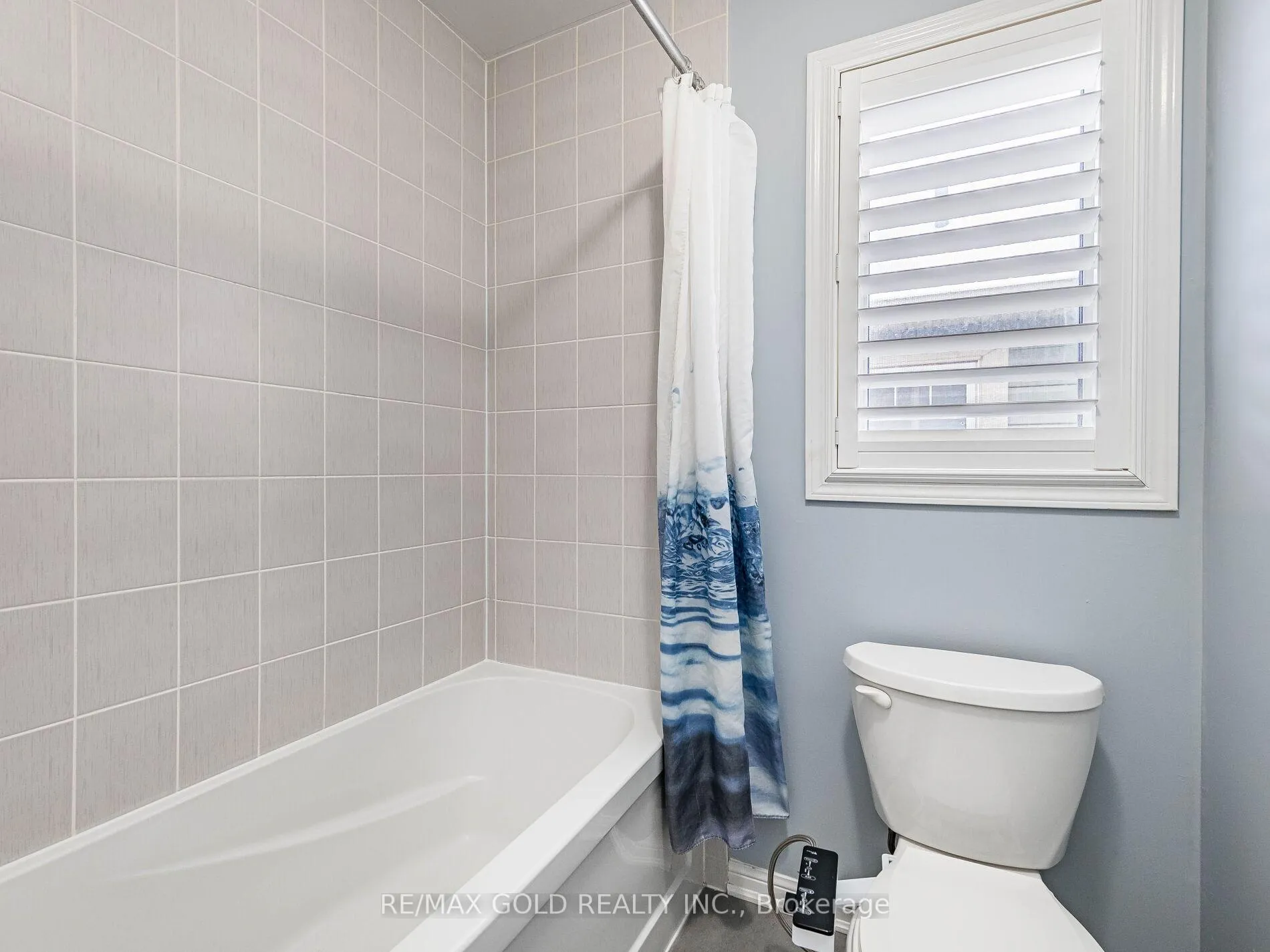 Photo 36 of 19 Killick Road, Brampton, Northwest Brampton — HOMEH