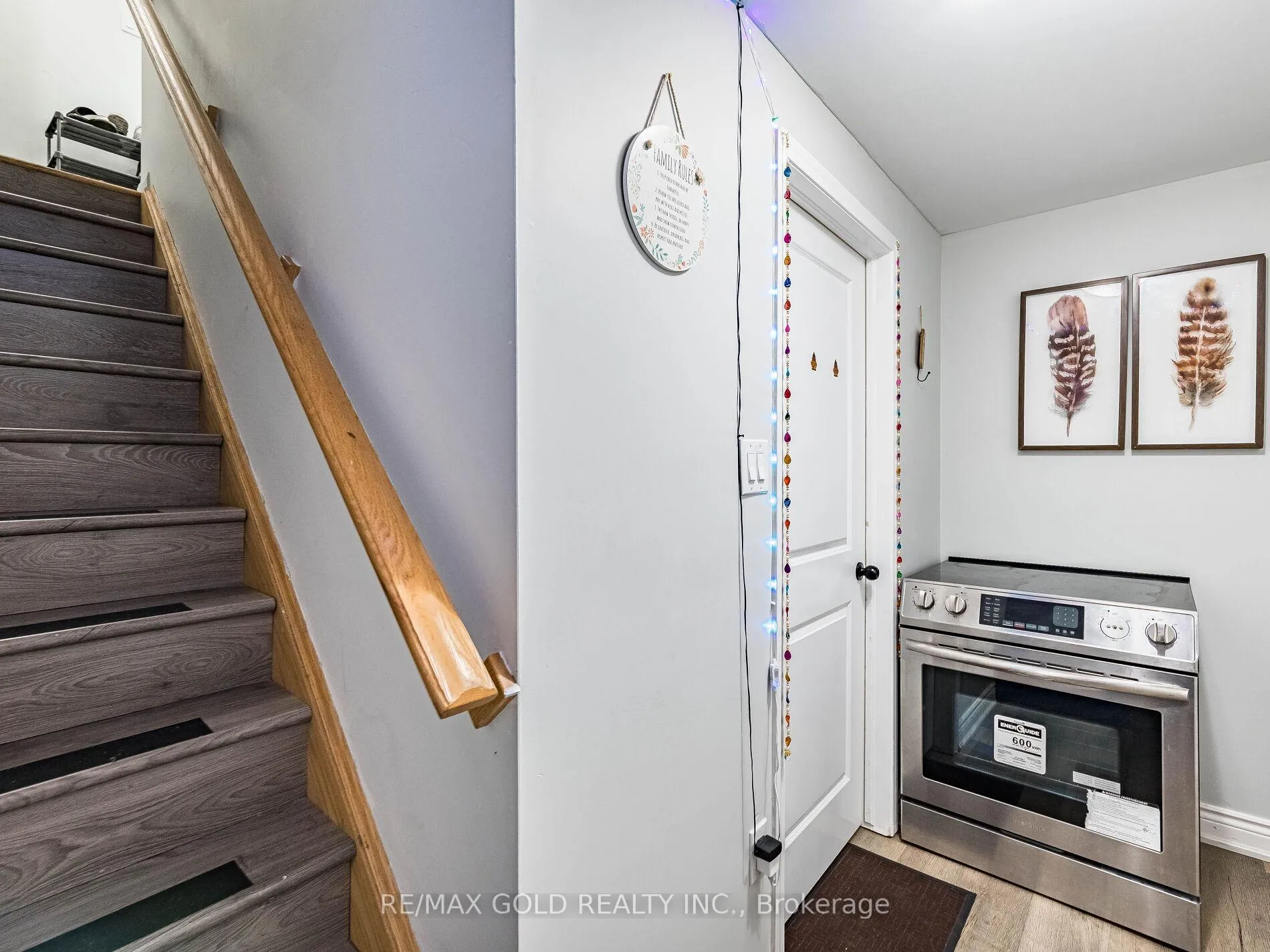 Photo 37 of 19 Killick Road, Brampton, Northwest Brampton — HOMEH