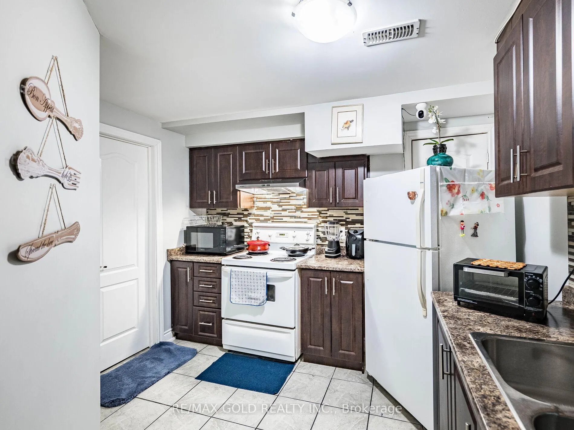 Photo 40 of 19 Killick Road, Brampton, Northwest Brampton — HOMEH