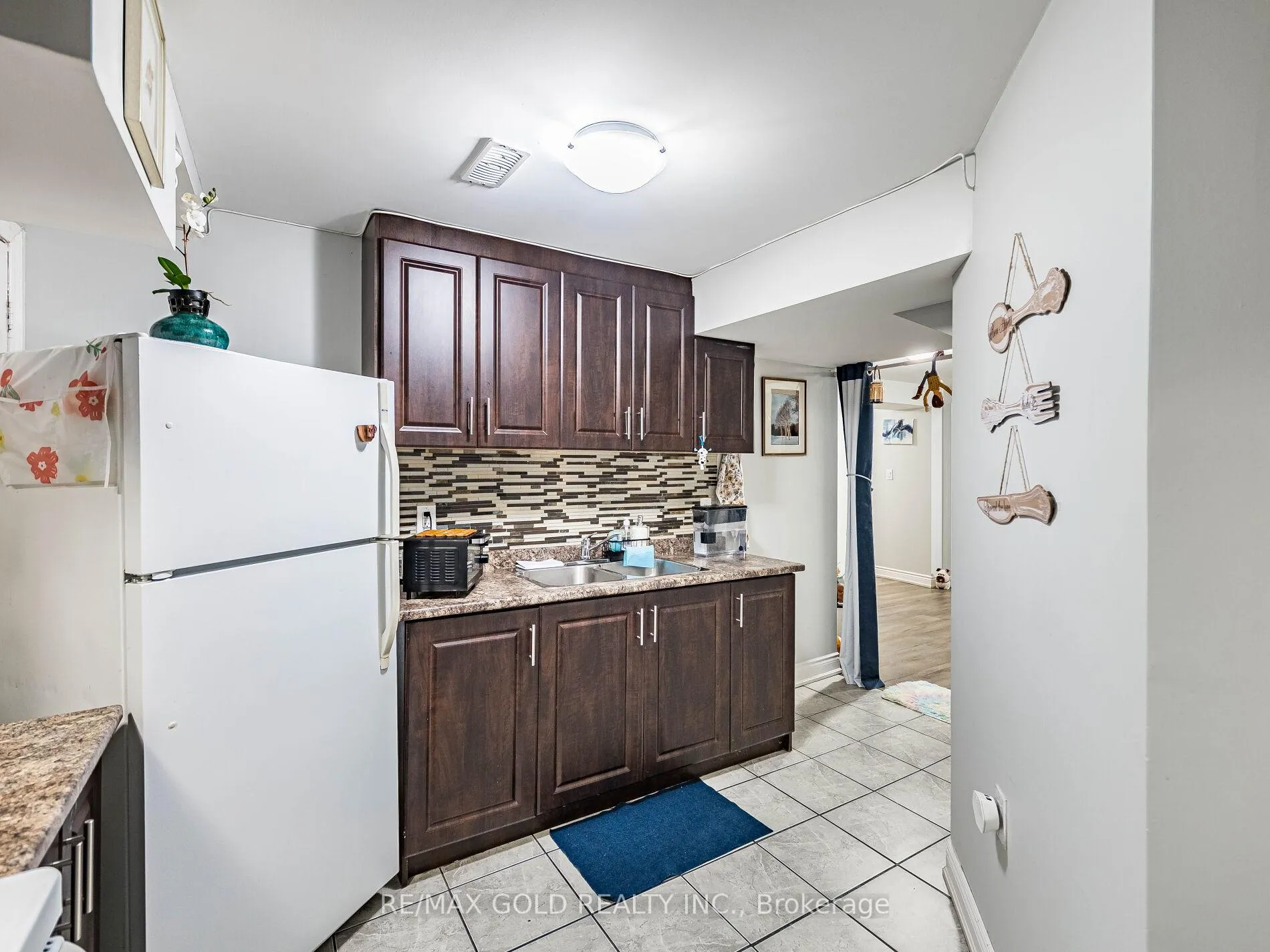 Photo 41 of 19 Killick Road, Brampton, Northwest Brampton — HOMEH