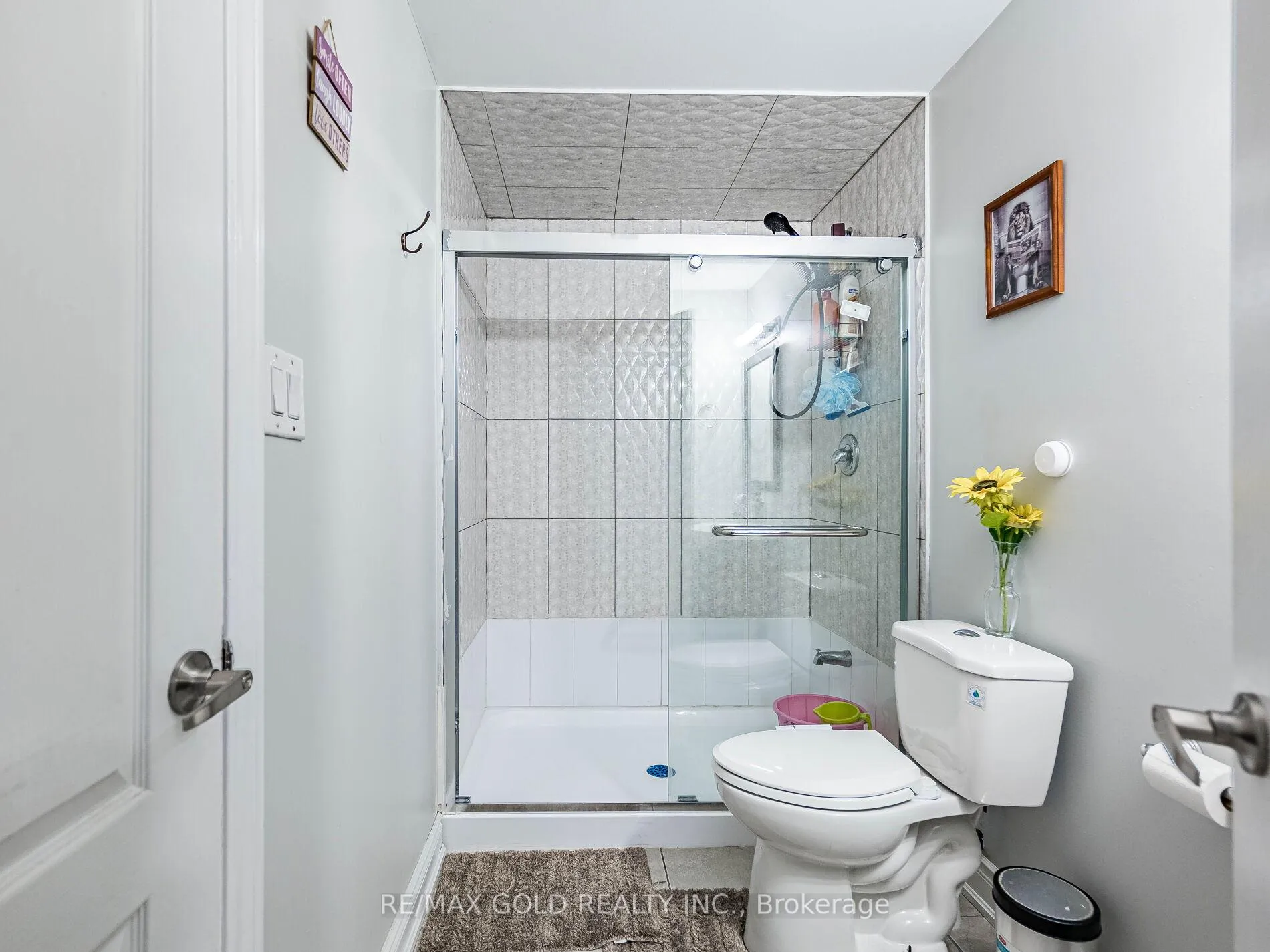 Photo 42 of 19 Killick Road, Brampton, Northwest Brampton — HOMEH