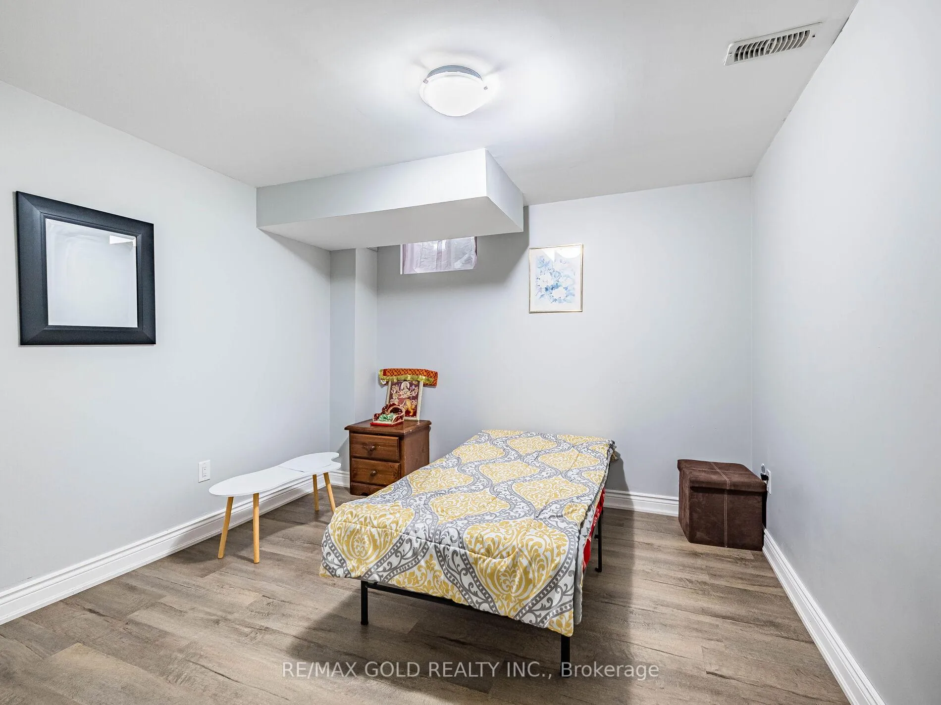 Photo 43 of 19 Killick Road, Brampton, Northwest Brampton — HOMEH