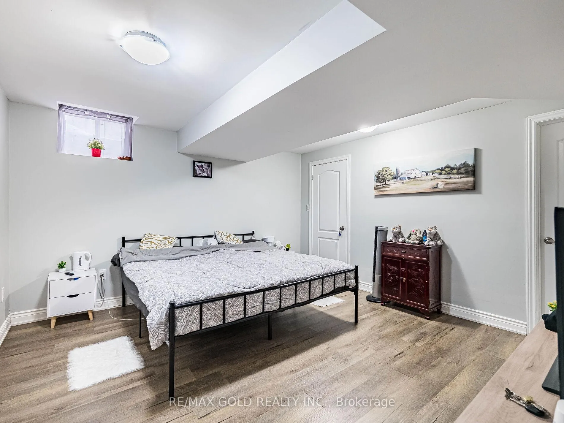 Photo 44 of 19 Killick Road, Brampton, Northwest Brampton — HOMEH