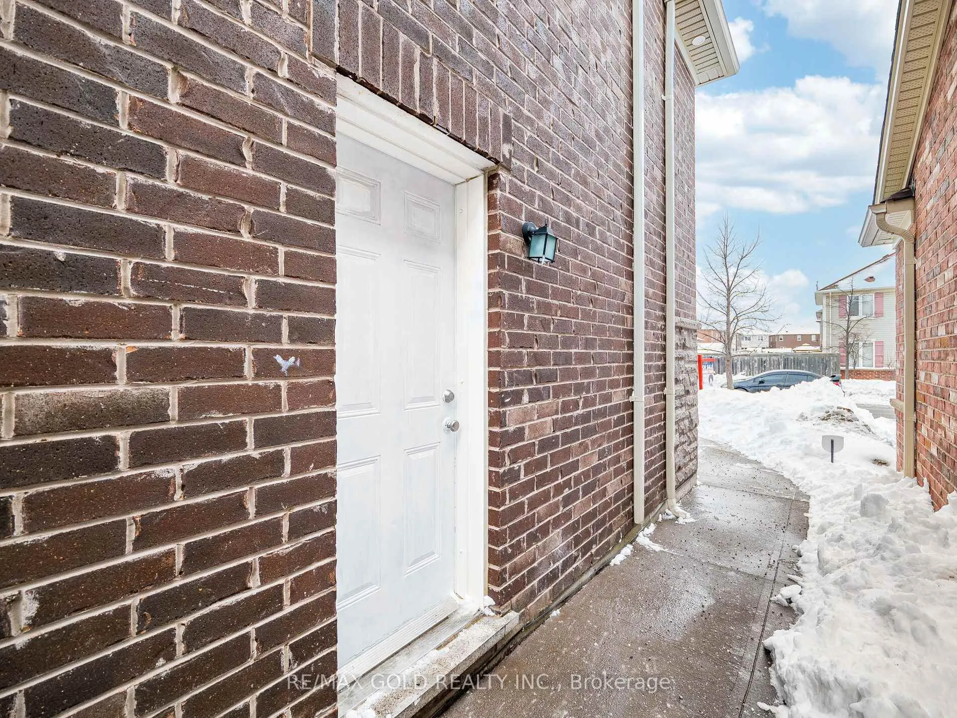 Photo 46 of 19 Killick Road, Brampton, Northwest Brampton — HOMEH