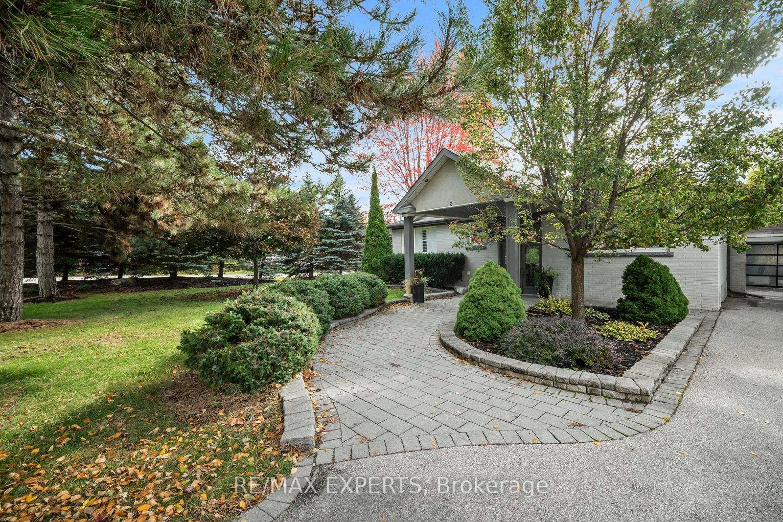 Photo 4 of 9 Faris Avenue, King, Nobleton — HOMEH