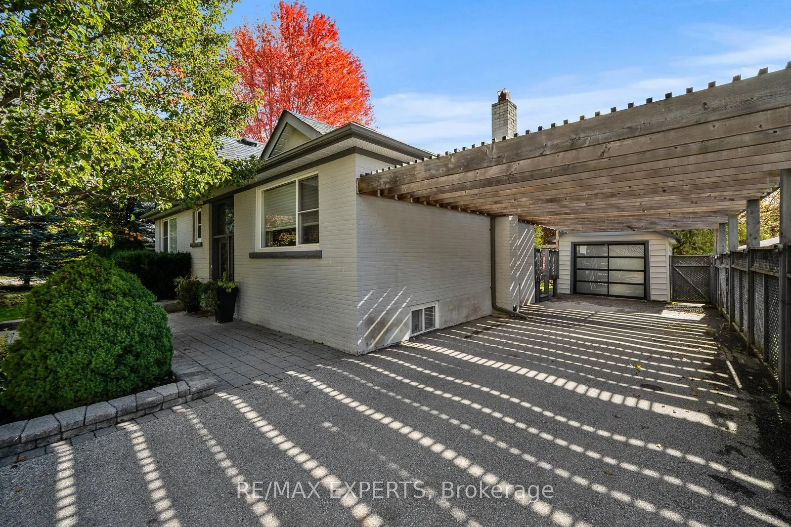 Photo 5 of 9 Faris Avenue, King, Nobleton — HOMEH