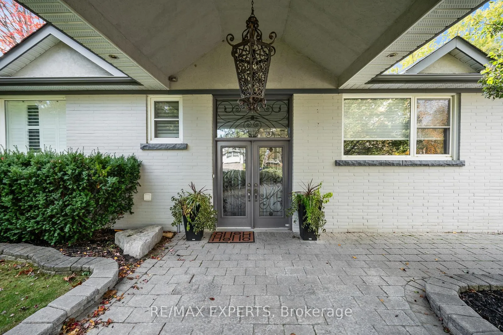 Photo 6 of 9 Faris Avenue, King, Nobleton — HOMEH