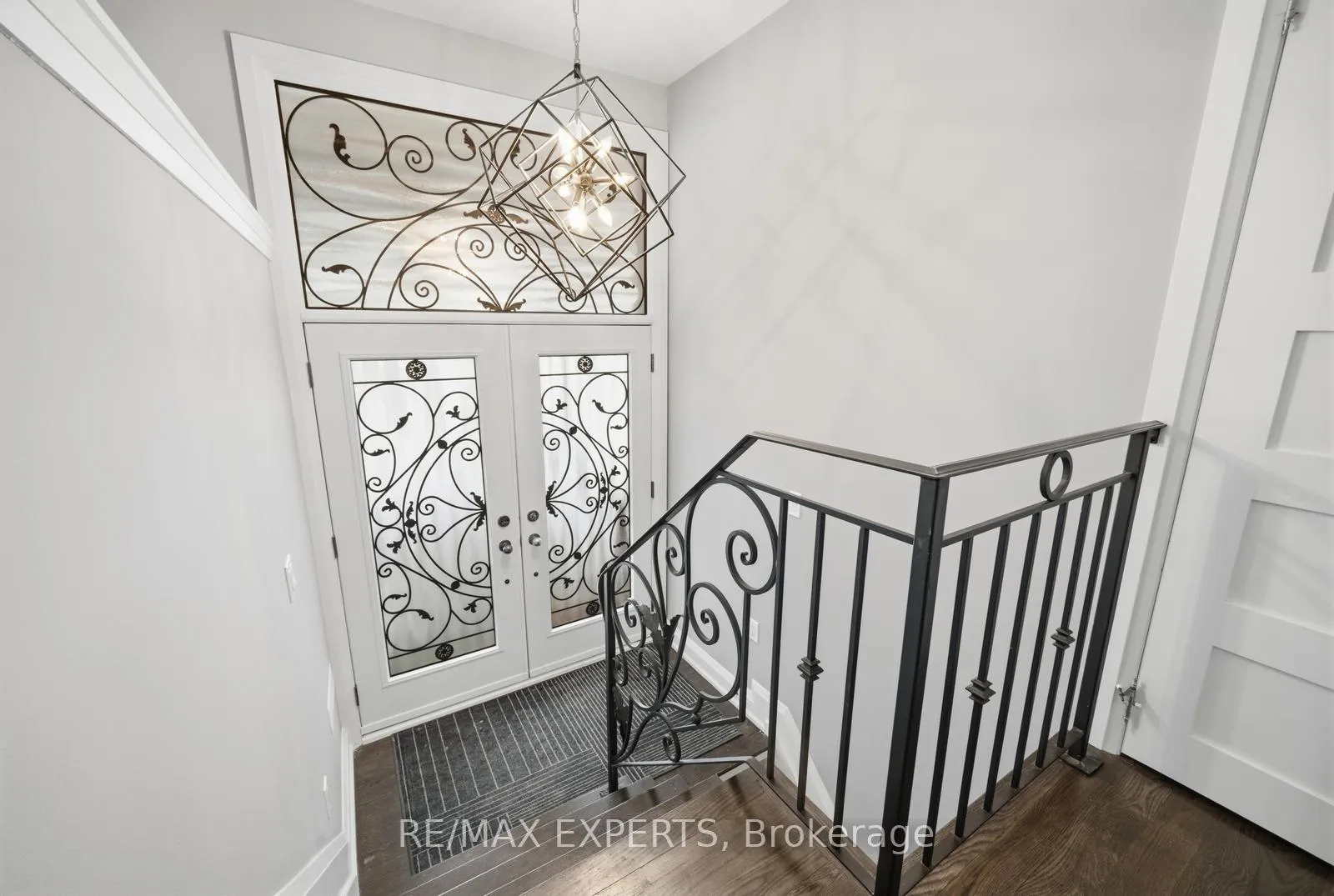 Photo 7 of 9 Faris Avenue, King, Nobleton — HOMEH