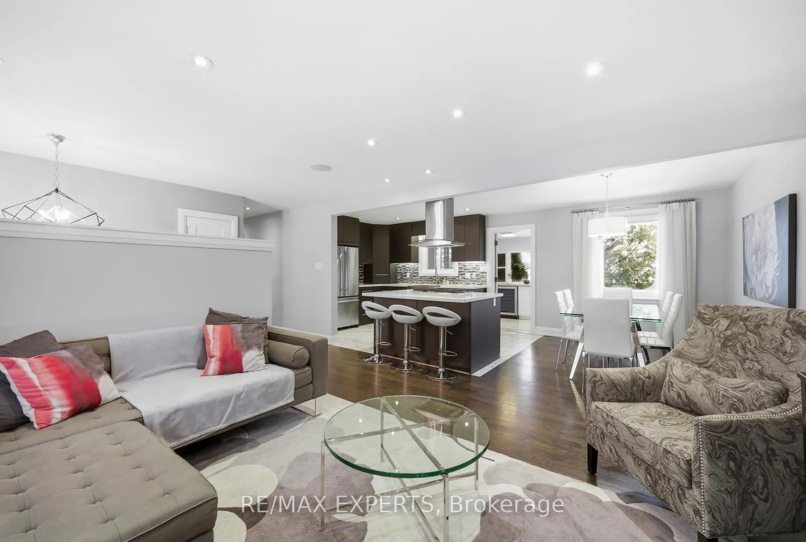 Photo 9 of 9 Faris Avenue, King, Nobleton — HOMEH