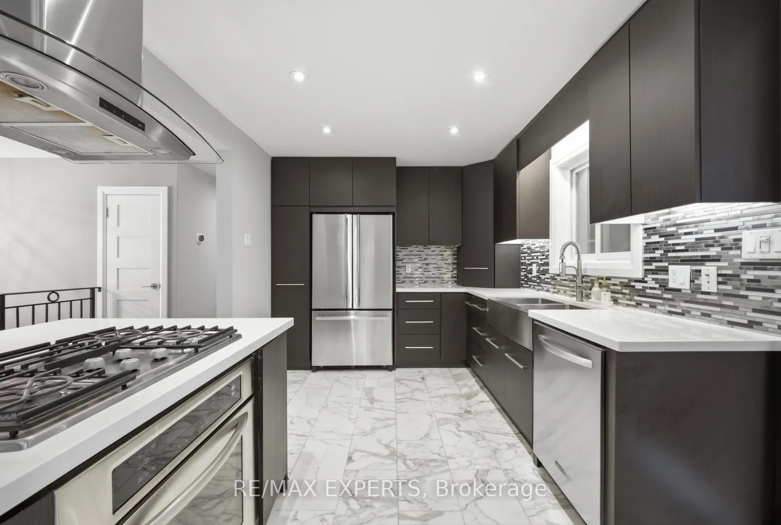 Photo 13 of 9 Faris Avenue, King, Nobleton — HOMEH