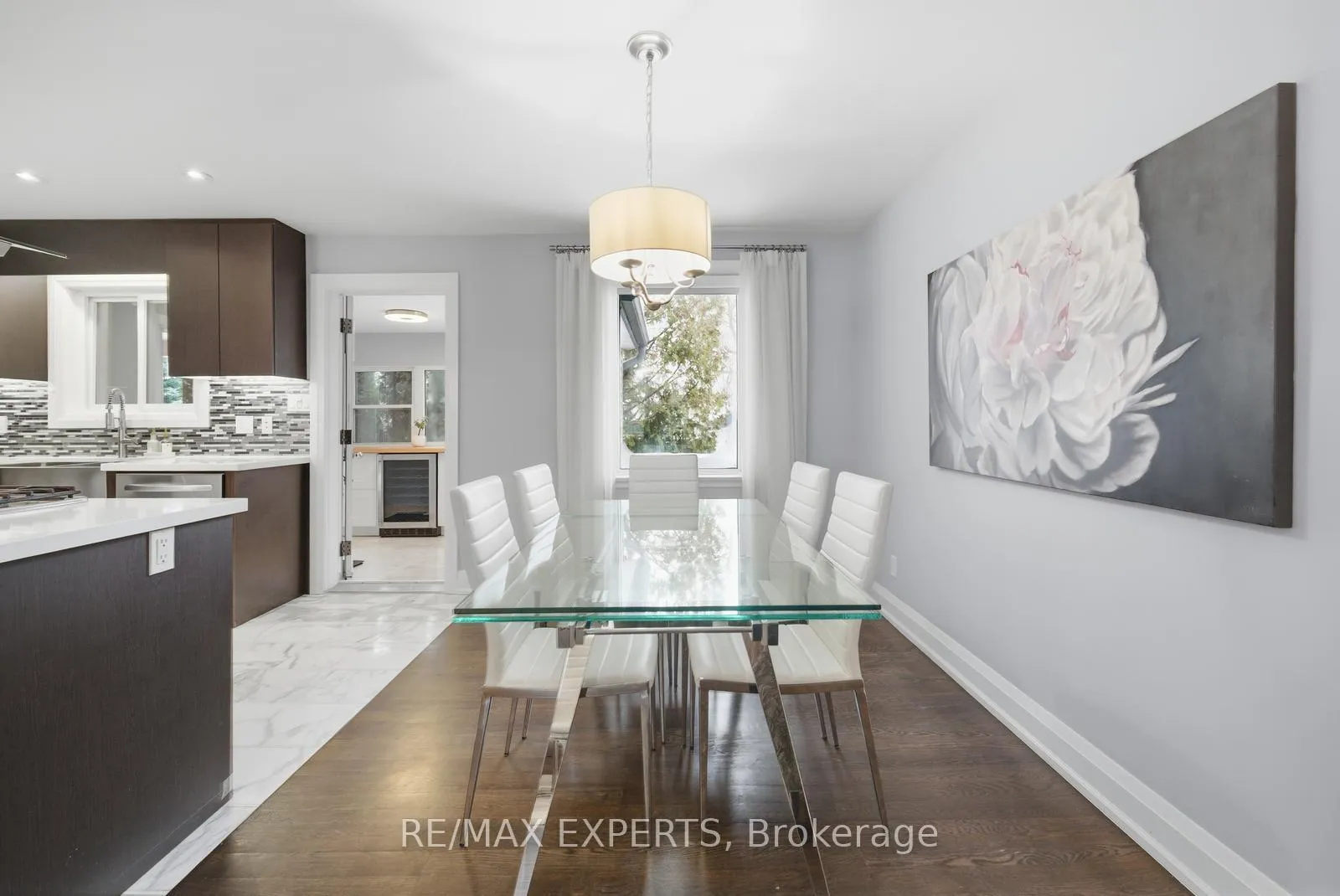 Photo 14 of 9 Faris Avenue, King, Nobleton — HOMEH